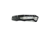 Immagine di Prezioso AUDAX Black/Satin combo