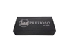 Immagine di Prezioso AUDAX Black/Satin combo