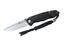 Immagine di Prezioso AUDAX Black/Satin plan