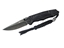 Immagine di Prezioso AUDAX Black/Stonewash plan