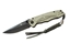 Picture of Prezioso AUDAX Desert/Stonewash plan