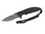 Immagine di Prezioso FERUS Black/Stonewash combo