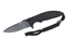 Picture of Prezioso FERUS Black/Stonewash plan