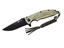 Immagine di Prezioso FERUS Desert/Black combo