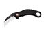 Immagine di QSP EAGLE KARAMBIT QS120-B Black