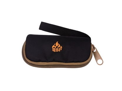 Picture of QSP KNIFE POUCH QSP-001