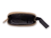 Picture of QSP KNIFE POUCH QSP-001