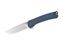 Immagine di QSP OSPREY MICARTA QS139-B Blue