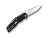 Immagine di QSP PANGOLIN G-10 QS105-A Black