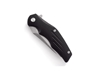 Immagine di QSP PANGOLIN G-10 QS105-A Black