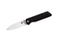 Picture of QSP PARROT G-10 QS102-A Black
