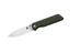 Picture of QSP PARROT G-10 QS102-B Green