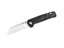 Immagine di QSP PENGUIN G-10 SATIN QS130-T Shredded CF