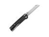 Immagine di QSP PENGUIN G-10 SATIN QS130-T Shredded CF