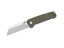 Immagine di QSP PENGUIN MICARTA QS130-C Olive Green