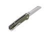 Immagine di QSP PENGUIN MICARTA QS130-C Olive Green