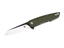 Immagine di QSP PHOENIX G-10 QS108-B Green