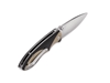 Picture of QSP PIGLET G-10 QS112-A Black/Tan