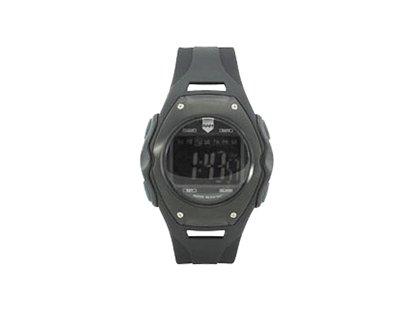 Picture of Ram DIGITAL TACTICAL WATCH BLACK