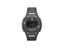 Immagine di Ram DIGITAL TACTICAL WATCH BLACK