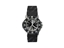 Immagine di Ram DIVE WATCH BLACK