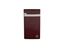 Picture of Rattray's ACCENDISIGARI ALFIE BURGUNDY