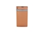 Picture of Rattray's ACCENDISIGARI ALFIE ROSE GOLD