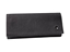 Immagine di Rattray's BORSA PORTATABACCO LARGE BLACK KNIGHT TP1