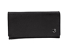 Picture of Rattray's BORSA PORTATABACCO LARGE BLACK KNIGHT TP3