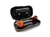 Picture of Rattray's BORSA x 2 PIPE PEAT PB1
