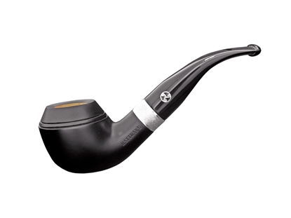 Picture of Rattray's PIPA BLACK SHEEP 105