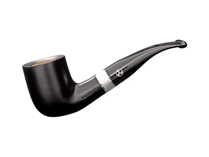 Picture of Rattray's PIPA BLACK SHEEP 106