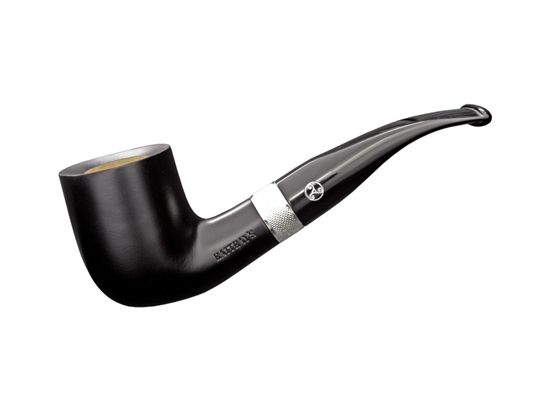 Picture of Rattray's PIPA BLACK SHEEP 106