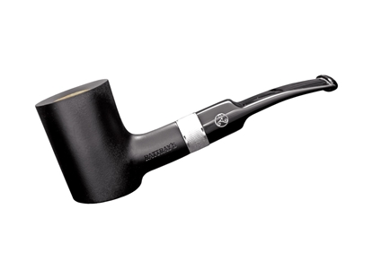 Picture of Rattray's PIPA BLACK SHEEP 110