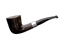 Picture of Rattray's PIPA BRAVE HEART GR 149