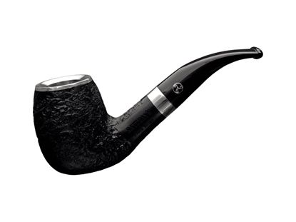 Picture of Rattray's PIPA DARK REIGN SB124