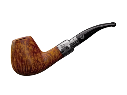 Picture of Rattray's PIPA POTY (PIPE OF THE YEAR) 2019 LI 19