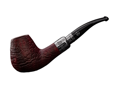 Picture of Rattray's PIPA POTY (PIPE OF THE YEAR) 2019 SB-RD 19