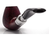 Picture of Rattray's PIPA POTY (PIPE OF THE YEAR) 2019 VI 19