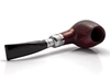 Picture of Rattray's PIPA POTY (PIPE OF THE YEAR) 2019 VI 19