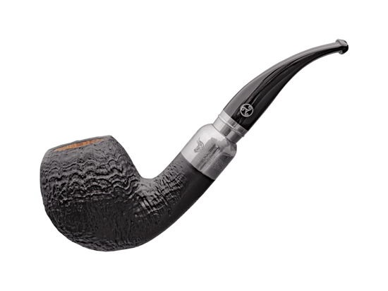 Immagine di Rattray's PIPA POTY (PIPE OF THE YEAR) 2021 SB-BK