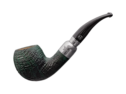 Immagine di Rattray's PIPA POTY (PIPE OF THE YEAR) 2021 SB-GN