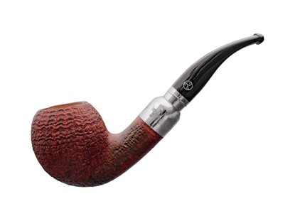 Immagine di Rattray's PIPA POTY (PIPE OF THE YEAR) 2021 SB-RD