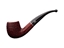 Picture of Rattray's PIPA STARTER KIT JOY SB 8M