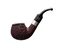 Picture of Rattray's PIPA THE GOOD DEAL 99