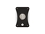Immagine di Rattray's TAGLIASIGARI HEAVY HARRY BLACK-CHROME