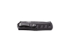 Picture of Ruger CRACK-SHOT COMPACT BLACK STW COMBO R1202K
