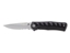 Picture of Ruger CRACK-SHOT COMPACT SATIN STW COMBO R1206