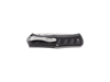Picture of Ruger CRACK-SHOT COMPACT SATIN STW COMBO R1206