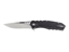 Picture of Ruger FOLLOW-THROUGH COMPACT R1703
